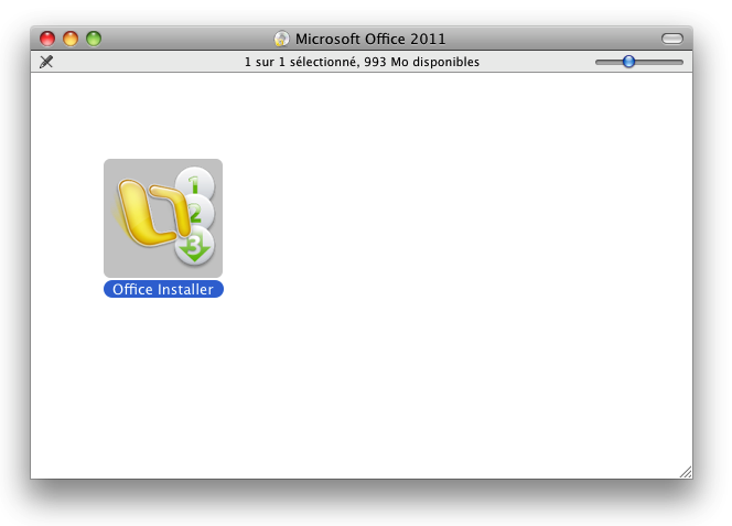 office 2011 mac download dmg