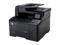 Pro 200 series all-in-one printers pro200serieswebinstaller_2.0.0.dmg